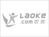 千元的创业项目看看祝博士对的乡镇创业计划